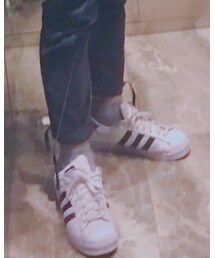 adidas Originals | シューズ