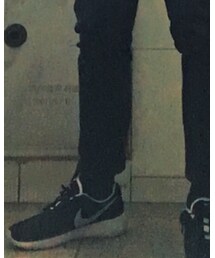 NIKE | シューズ