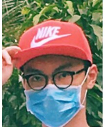 NIKE | キャップ