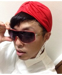 サングラス