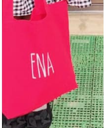 Birthday | シューズ