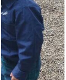 abcd | シャツ/ブラウス