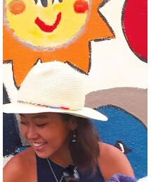 American Eagle | ハット