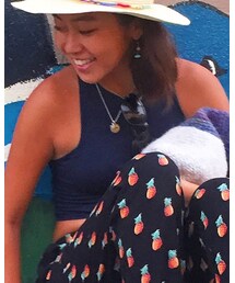 Hollister | Tシャツ/カットソー