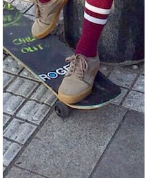 GRAVIS | スニーカー