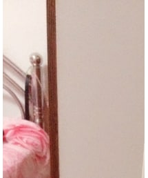 GU | シャツ/ブラウス