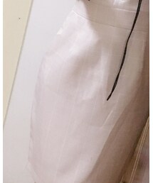 TB | ワンピース