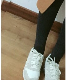 NEW BALANCE | スニーカー