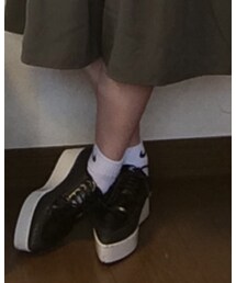 SLY | その他シューズ