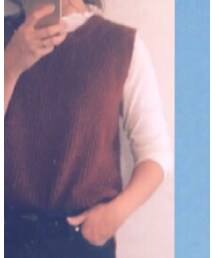 WEGO | Tシャツ/カットソー