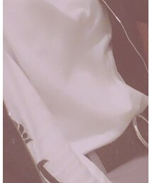 Bershka | Tシャツ/カットソー