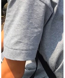 COMME des GARCONS | Tシャツ/カットソー