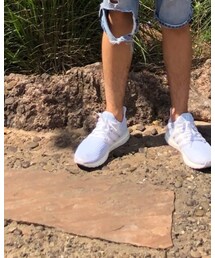 adidas | ネックレス