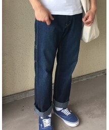 Levi's | デニムパンツ
