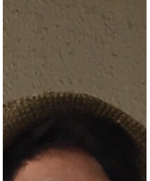 無印良品 | ハット