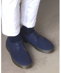 Dr. Martens | その他シューズ