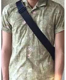 古着 | シャツ/ブラウス