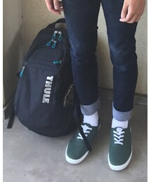 THULE | バックパック/リュック