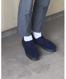 Dr. Martens | その他シューズ