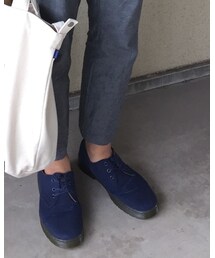 Dr. Martens | その他シューズ