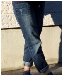 OLD NAVY | デニムパンツ