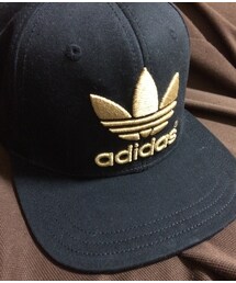 adidas Originals | キャップ
