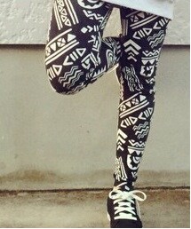 FOREVER 21 | レギンス/スパッツ