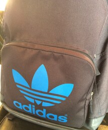 adidas Originals | バックパック/リュック