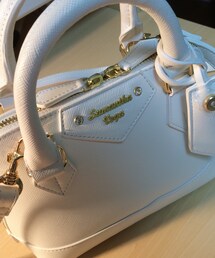 SAMANTHAVEGA | ショルダーバッグ