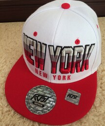 BOOFOOWOO | キャップ