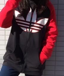 adidas Originals | パーカー