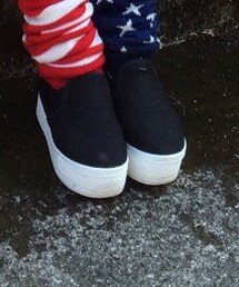 GRL | スニーカー