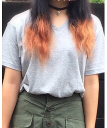 UNIQLO | Tシャツ/カットソー