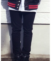 GU | その他パンツ