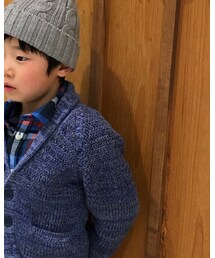 H&M | ジャケット/アウター