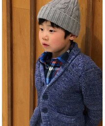 UNIQLO | シャツ/ブラウス