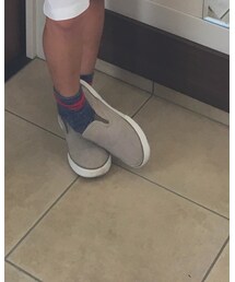 GAP | スニーカー