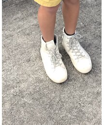 ZARA KIDS | スニーカー