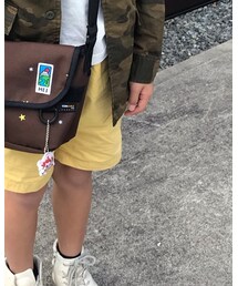 UNIQLO | その他パンツ