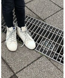 ZARA KIDS | スニーカー