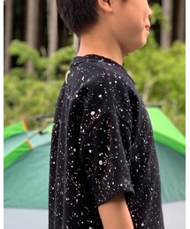 ZARA KIDS | Tシャツ/カットソー