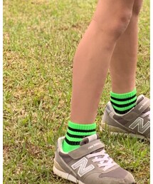 adidas | ソックス/靴下