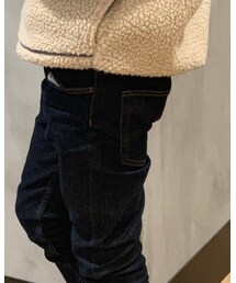 H&M | デニムパンツ