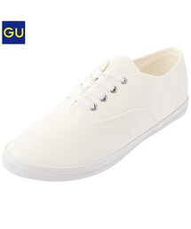 GU | スニーカー