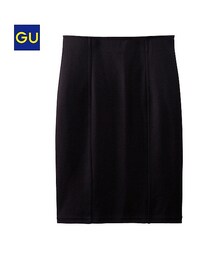 GU | スカート