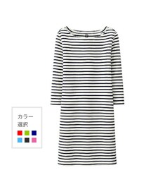 UNIQLO | ワンピース
