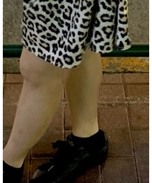 PUMA | スニーカー