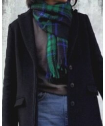 無印良品 | ニット/セーター