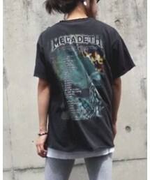 古着 | Tシャツ/カットソー