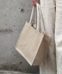 無印良品 | エコバッグ/サブバッグ